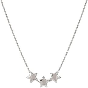Collana Donna Nomination Armonica - 241305/007 Collana Donna Nomination Armonica - 241305/007