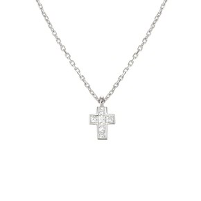 Collana Donna Nomination Carismatica - 240904/031 Collana Donna Nomination Carismatica - 240904/031
