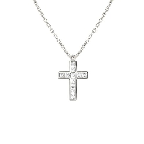 Collana Donna Nomination Carismatica - 240905/031