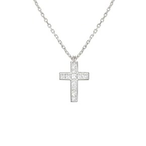 Collana Donna Nomination Carismatica - 240905/031 Collana Donna Nomination Carismatica - 240905/031