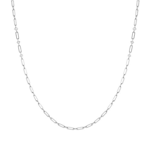 Collana Donna Nomination Chain Soft Style - 029402/012