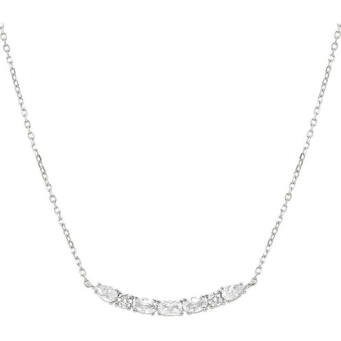 Collana Donna Nomination Colour Wave - 149857/031