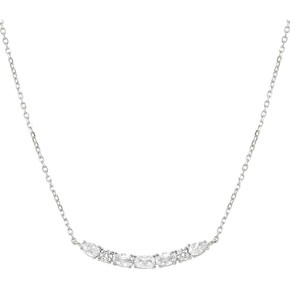 Collana Donna Nomination Colour Wave - 149857/031
