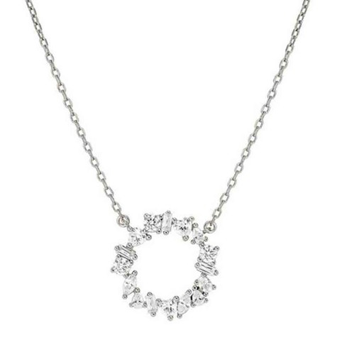 Collana Donna Nomination Colour Wave - 149884/031