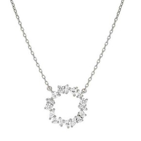Collana Donna Nomination Colour Wave - 149884/031