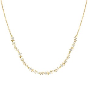 Collana Donna Nomination Colour Wave - 149886/020