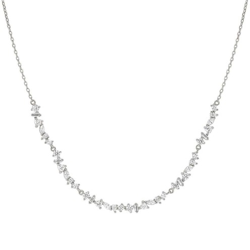 Collana Donna Nomination Colour Wave - 149886/031