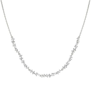 Collana Donna Nomination Colour Wave - 149886/031