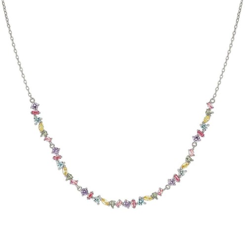 Collana Donna Nomination Colour Wave - 149886/061