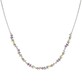 Collana Donna Nomination Colour Wave - 149886/061