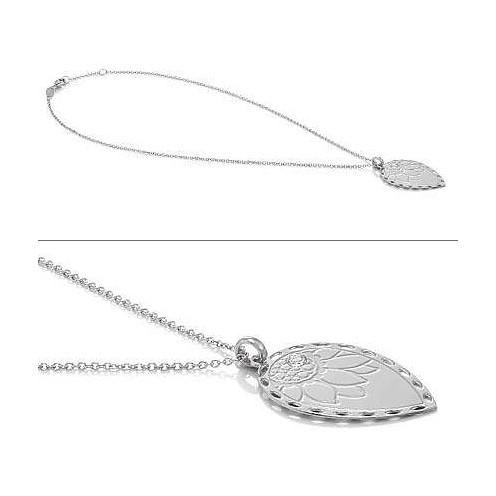 Collana Donna Nomination Demetra - 025820/001
