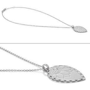 Collana Donna Nomination Demetra - 025820/001 Collana Donna Nomination Demetra - 025820/001