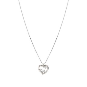Collana Donna Nomination Dreams Beats - 242602/004