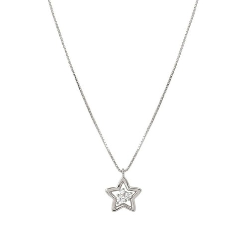 Collana Donna Nomination Dreams Beats - 242602/007