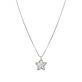 Collana Donna Nomination Dreams Beats - 242602/007