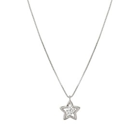 Collana Donna Nomination Dreams Beats - 242602/007