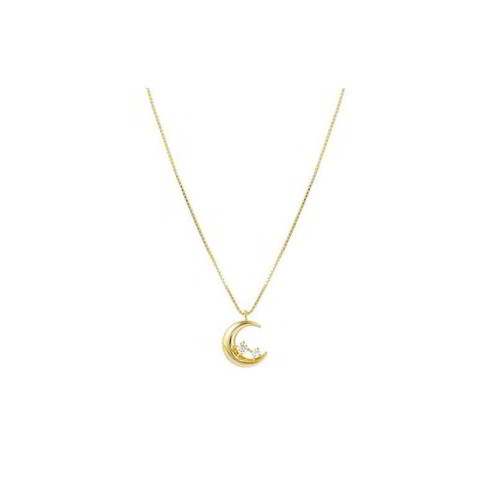 Collana Donna Nomination Dreams Beats - 242602/024