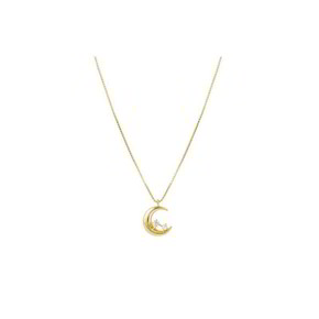 Collana Donna Nomination Dreams Beats - 242602/024