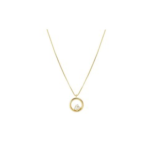 Collana Donna Nomination Dreams Beats - 242602/044