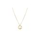 Collana Donna Nomination Dreams Beats - 242602/044