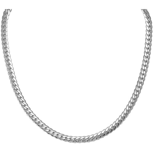 Collana Donna Nomination Eclettica - 134307/001