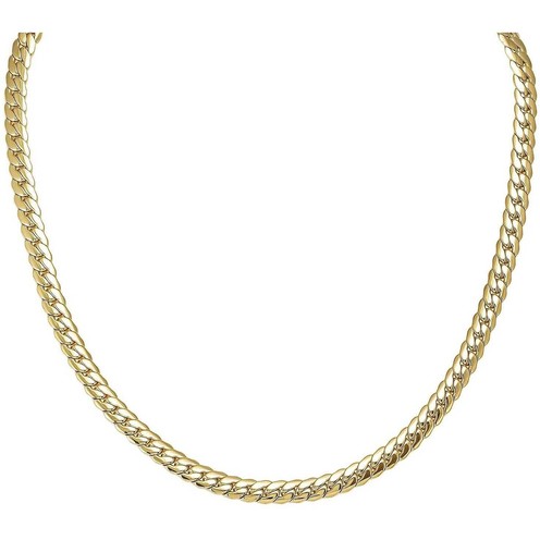 Collana Donna Nomination Eclettica - 134307/012