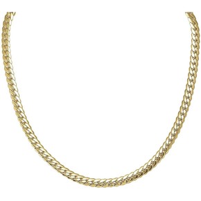 Collana Donna Nomination Eclettica - 134307/012