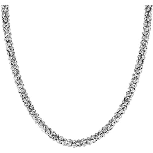 Collana Donna Nomination Eclettica - 134308/001