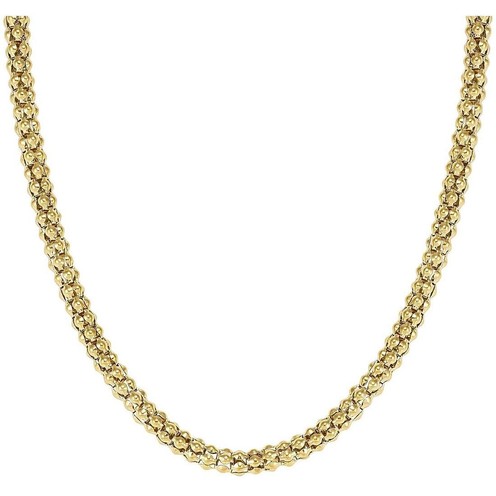 Collana Donna Nomination Eclettica - 134308/012