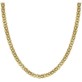 Collana Donna Nomination Eclettica - 134308/012