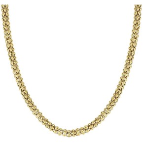 Collana Donna Nomination Eclettica - 134308/012