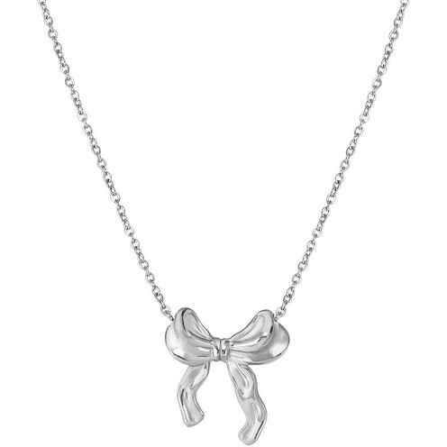 Collana Donna Nomination Eclettica - 134310/001