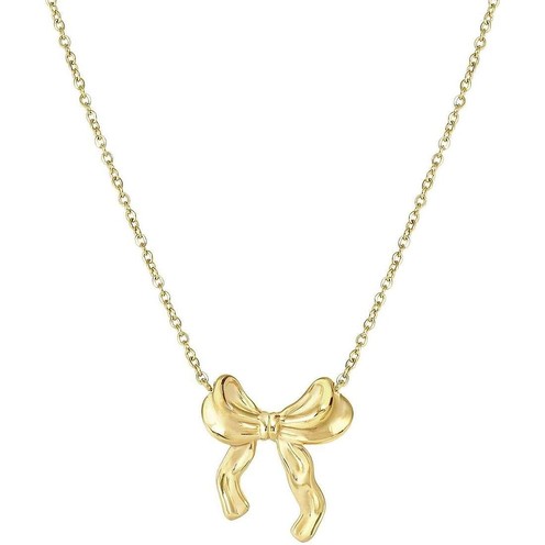 Collana Donna Nomination Eclettica - 134310/012