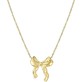 Collana Donna Nomination Eclettica - 134310/012
