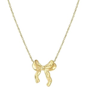 Collana Donna Nomination Eclettica - 134310/012