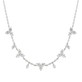 Collana Donna Nomination Life Bouquet - 242507/010