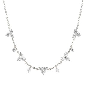 Collana Donna Nomination Life Bouquet - 242507/012