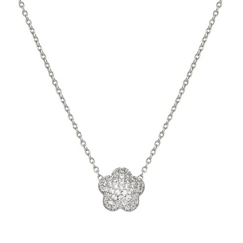 Collana Donna Nomination Life Poetry - 242704/001