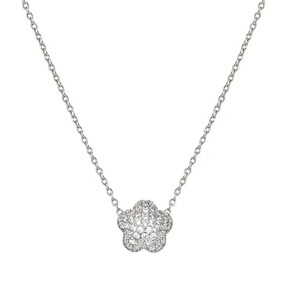 Collana Donna Nomination Life Poetry - 242704/001