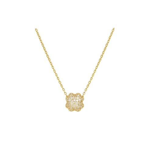 Collana Donna Nomination Life Poetry - 242704/003