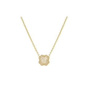 Collana Donna Nomination Life Poetry - 242704/003