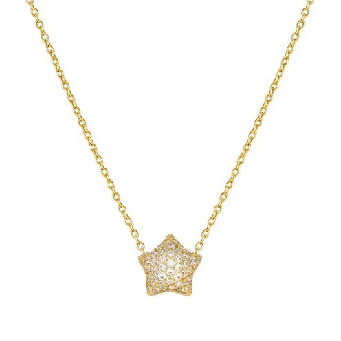 Collana Donna Nomination Life Poetry - 242704/009