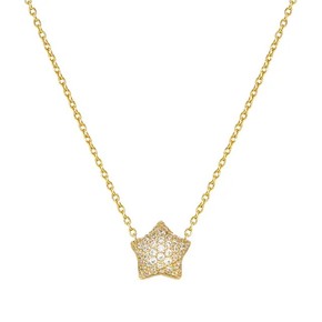 Collana Donna Nomination Life Poetry - 242704/009