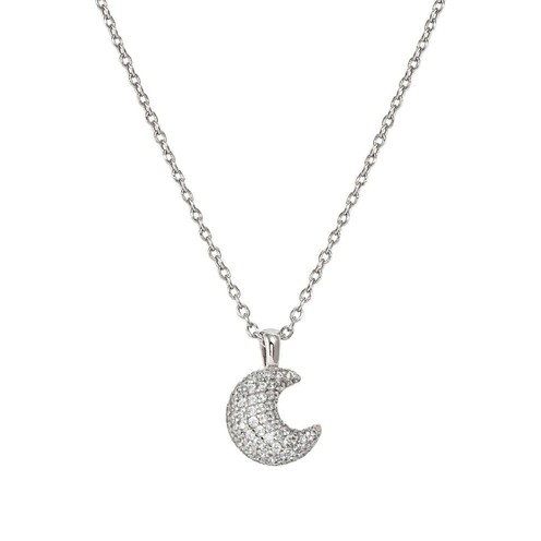 Collana Donna Nomination Life Poetry - 242704/022