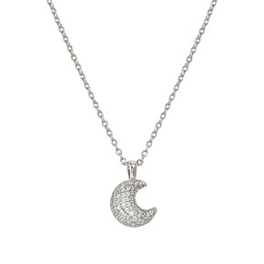 Collana Donna Nomination Life Poetry - 242704/022