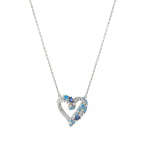 Collana Donna Nomination Mosaica - 241604/010 Collana Donna Nomination Mosaica - 241604/010