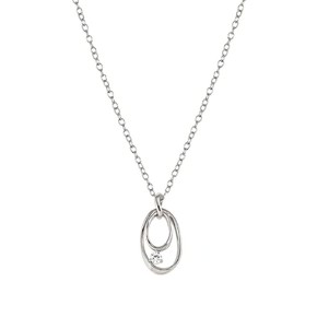 Collana Donna Nomination My Rebel Art - 242806/053