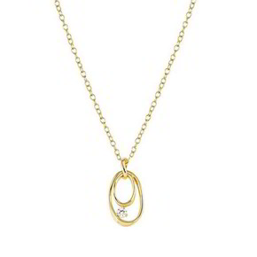 Collana Donna Nomination My Rebel Art - 242806/055