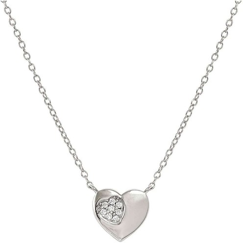 Collana Donna Nomination Petit Sparkle - 242303/004