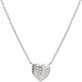 Collana Donna Nomination Petit Sparkle - 242303/004